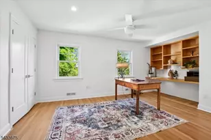 54 Blackberry Ln, Morris Township, NJ 07960 - Photo 28