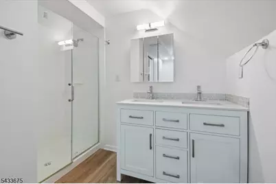 54 Blackberry Ln, Morris Township, NJ 07960 - Photo 32