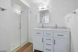 54 Blackberry Ln, Morris Township, NJ 07960 - Photo 32