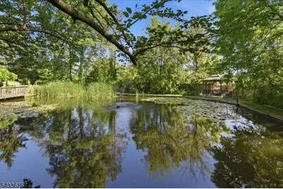 54 Blackberry Ln, Morris Township, NJ 07960 - Photo 46