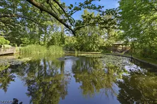 54 Blackberry Ln, Morris Township, NJ 07960 - Photo 46