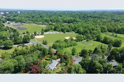 54 Blackberry Ln, Morris Township, NJ 07960 - Photo 6