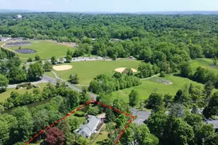 54 Blackberry Ln, Morris Township, NJ 07960 - Photo 6