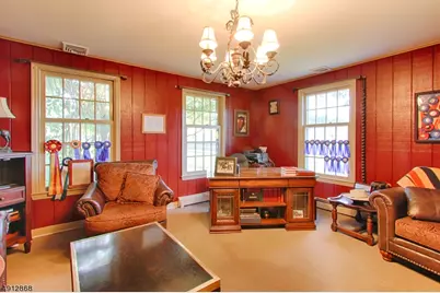 702 We Sidney Road, Franklin Township, NJ 08867 - Photo 16