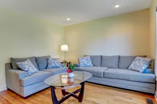 15 Woodrow Pl, West Caldwell, NJ 07006 - Photo 6