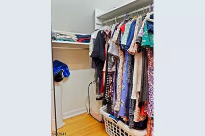 15 Woodrow Pl, West Caldwell, NJ 07006 - Photo 18