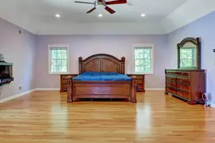 15 Woodrow Pl, West Caldwell, NJ 07006 - Photo 14