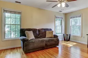 15 Woodrow Pl, West Caldwell, NJ 07006 - Photo 22
