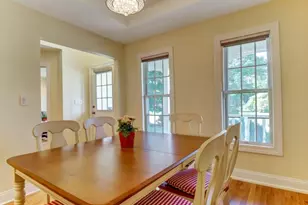 15 Woodrow Pl, West Caldwell, NJ 07006 - Photo 8