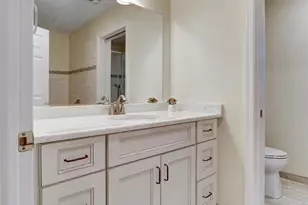 15 Woodrow Pl, West Caldwell, NJ 07006 - Photo 20