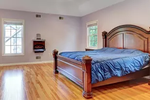 15 Woodrow Pl, West Caldwell, NJ 07006 - Photo 16