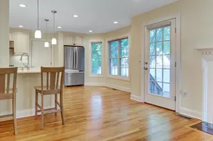 15 Woodrow Pl, West Caldwell, NJ 07006 - Photo 12