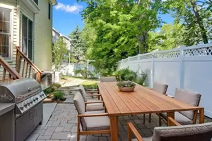 15 Woodrow Pl, West Caldwell, NJ 07006 - Photo 26