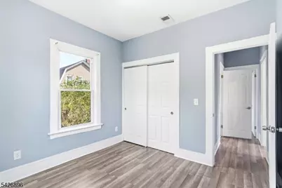 10 Charles St #2, East Orange, NJ 07017 - Photo 18