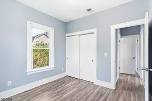 10 Charles St, East Orange, NJ 07017 - Photo 18