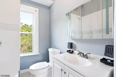 10 Charles St #2, East Orange, NJ 07017 - Photo 20
