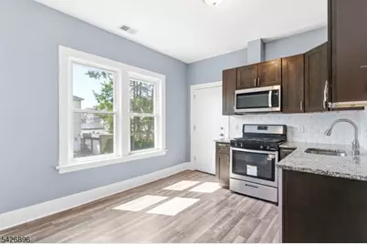 10 Charles St #2, East Orange, NJ 07017 - Photo 14