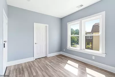 10 Charles St #2, East Orange, NJ 07017 - Photo 10