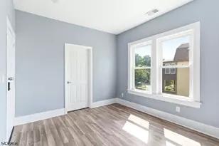 10 Charles St, East Orange, NJ 07017 - Photo 10