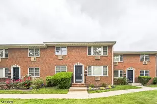 107 H The Orchards, East Windsor Township, NJ 08520 - Photo 1