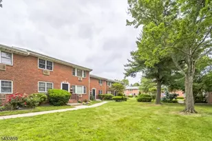 107 H The Orchards, East Windsor Township, NJ 08520 - Photo 2