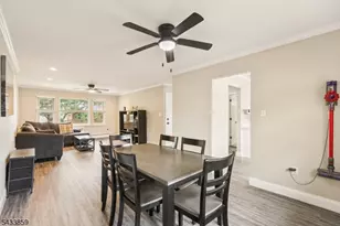 107 H The Orchards, East Windsor Township, NJ 08520 - Photo 10