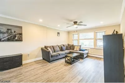 107-H The Orchards #H, East Windsor Township, NJ 08520 - Photo 8