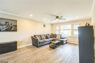 107 H The Orchards, East Windsor Township, NJ 08520 - Photo 8