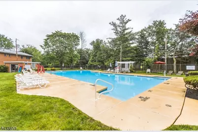 107-H The Orchards #H, East Windsor Township, NJ 08520 - Photo 6