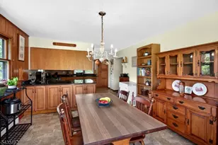 127 Hillcrest Rd, Readington, NJ 08822 - Photo 16