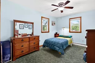 127 Hillcrest Rd, Readington, NJ 08822 - Photo 10