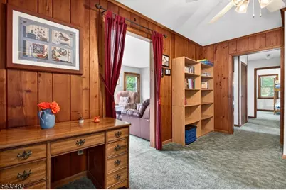 127 Hillcrest Rd, Readington, NJ 08822 - Photo 30