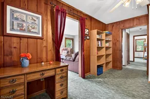 127 Hillcrest Rd, Readington, NJ 08822 - Photo 30