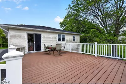 127 Hillcrest Rd, Readington, NJ 08822 - Photo 38