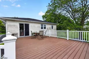 127 Hillcrest Rd, Readington, NJ 08822 - Photo 38