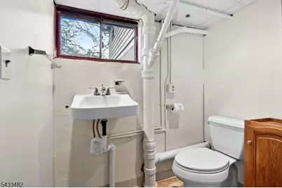 127 Hillcrest Rd, Readington, NJ 08822 - Photo 36