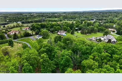 127 Hillcrest Rd, Readington, NJ 08822 - Photo 4