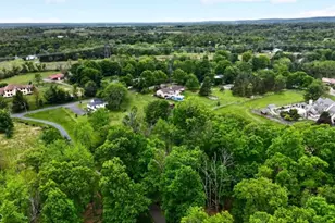 127 Hillcrest Rd, Readington, NJ 08822 - Photo 4