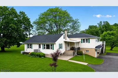 127 Hillcrest Rd, Readington, NJ 08822 - Photo 1