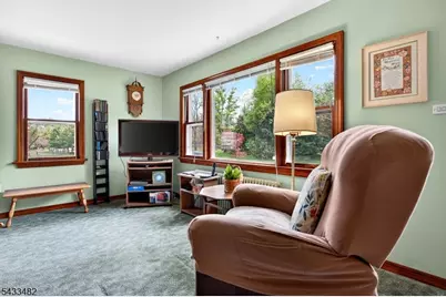 127 Hillcrest Rd, Readington, NJ 08822 - Photo 28