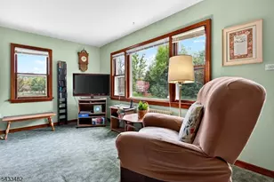 127 Hillcrest Rd, Readington, NJ 08822 - Photo 28