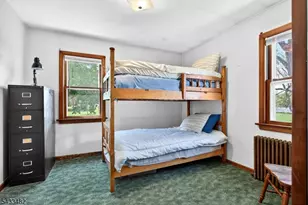 127 Hillcrest Rd, Readington, NJ 08822 - Photo 24