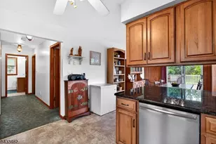 127 Hillcrest Rd, Readington, NJ 08822 - Photo 20