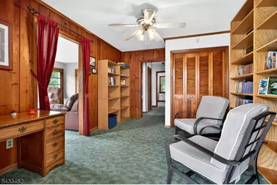 127 Hillcrest Rd, Readington, NJ 08822 - Photo 34