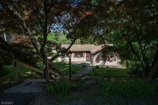 58 Tamarack Trail, Hardyston Township, NJ 07460 - Photo 2