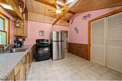 58 Tamarack Trl, Hardyston Township, NJ 07460 - Photo 20