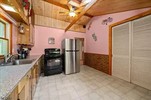58 Tamarack Trail, Hardyston Township, NJ 07460 - Photo 20