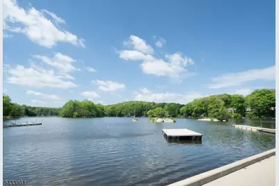 58 Tamarack Trl, Hardyston Township, NJ 07460 - Photo 46
