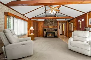 58 Tamarack Trail, Hardyston Township, NJ 07460 - Photo 12