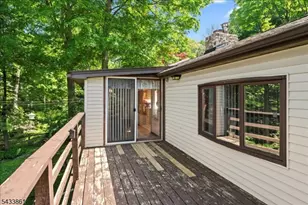 58 Tamarack Trail, Hardyston Township, NJ 07460 - Photo 40